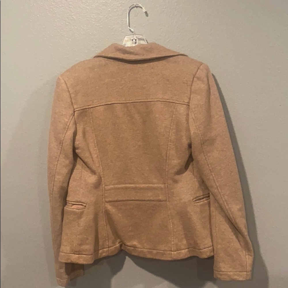 JACKET - Picture 2 of 2